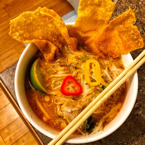 lucky noodle denver.